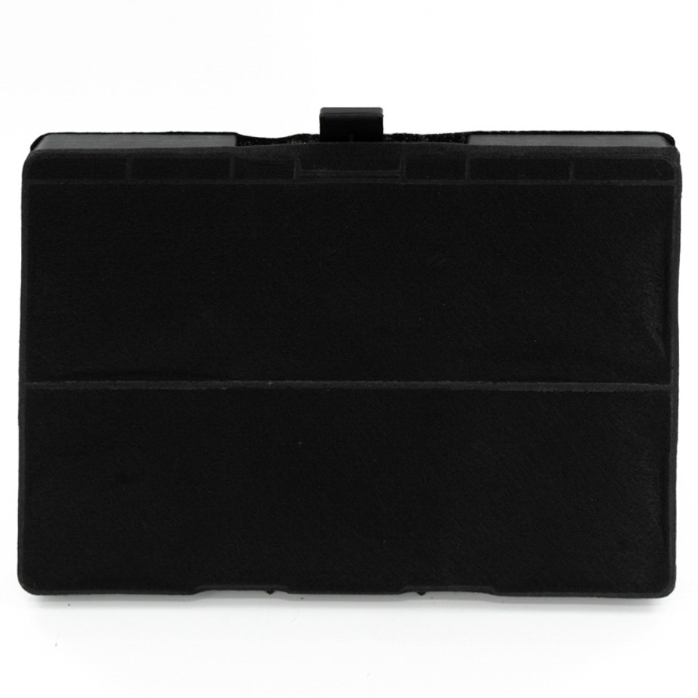 Alapure Aktivkohlefilter geeignet für Siemens 00705432 / 705432 / 11026771 / LZ53451