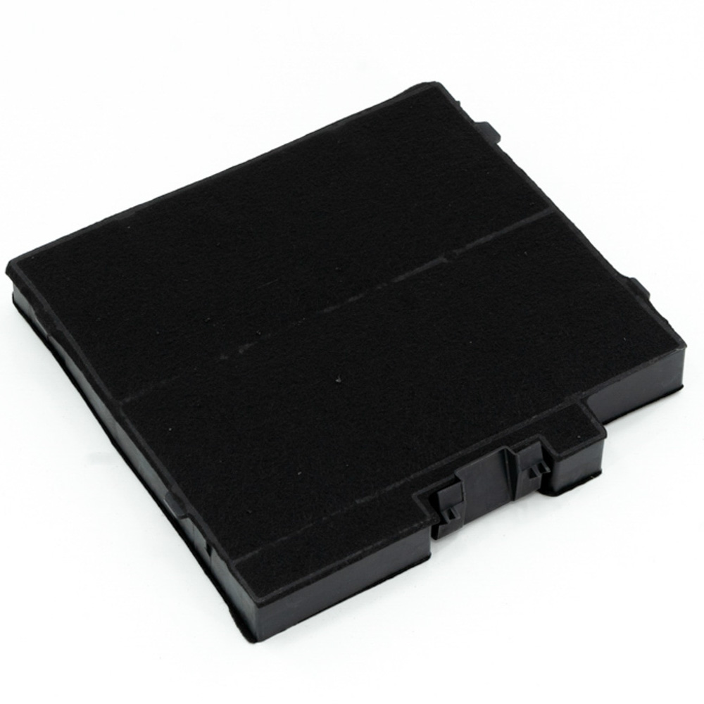 Alapure Aktivkohlefilter geeignet für Siemens 11022296 / LZ10DXA00