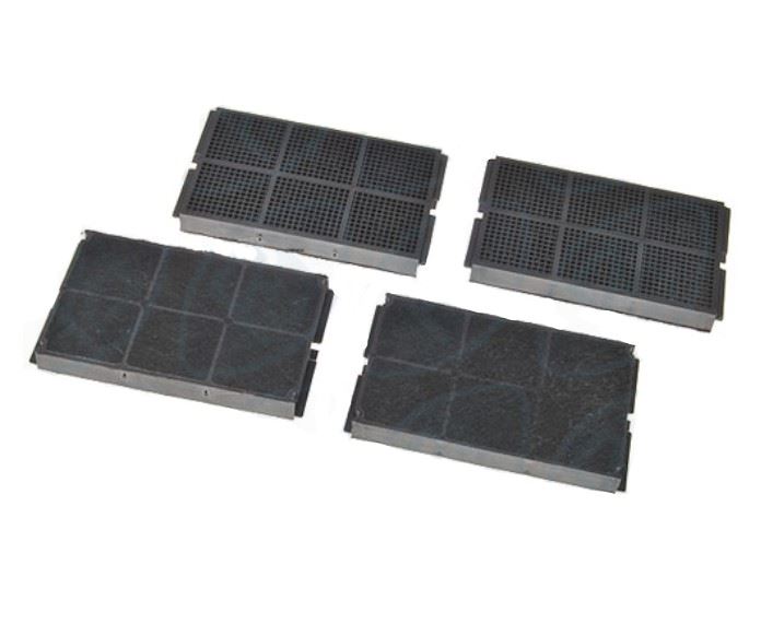 Elica Kohlefilter 7251859136