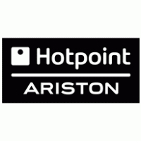 Hotpoint - Ariston