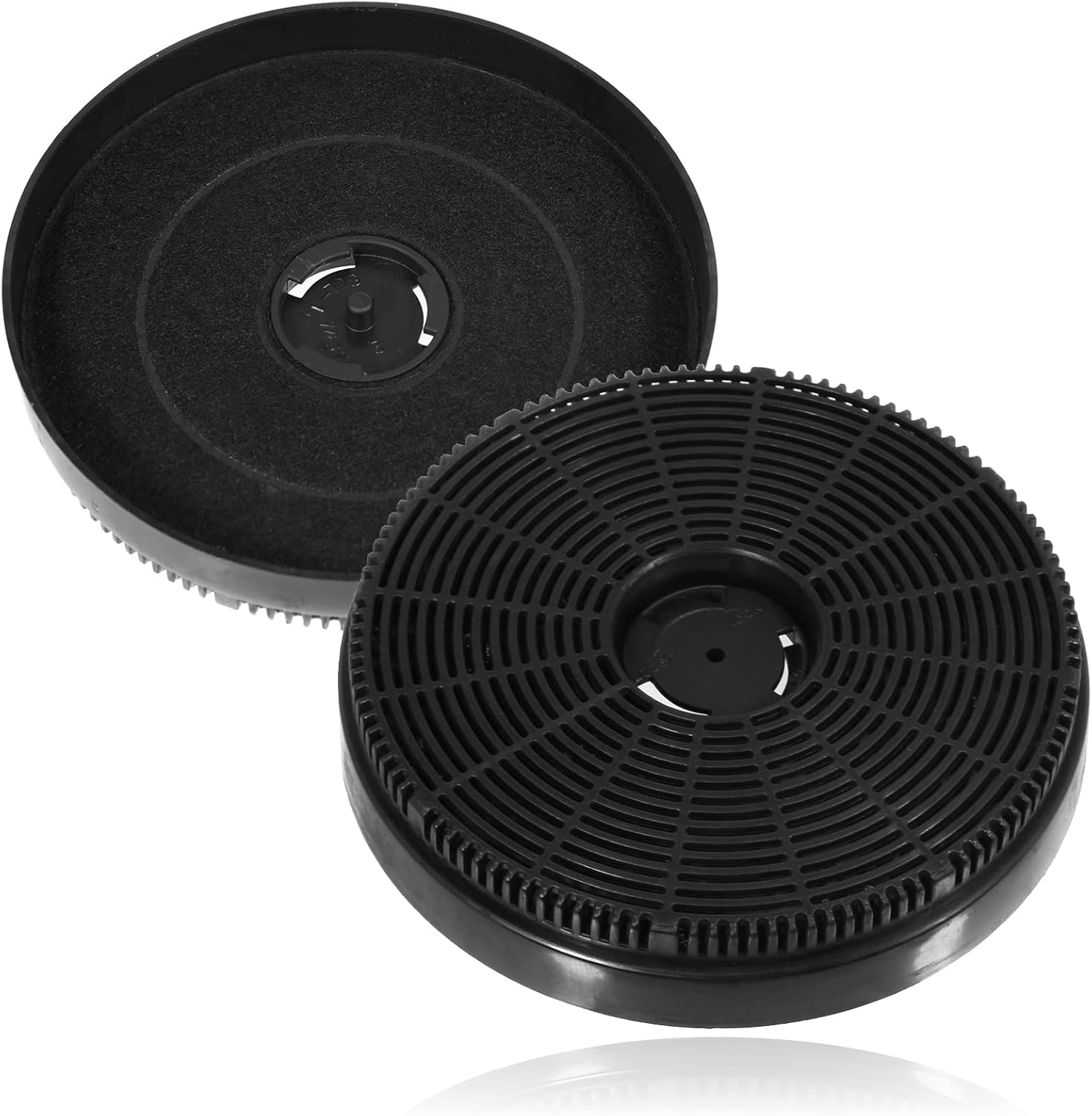 Russell Hobbs Kohlefilter RHGCH601 (2 Stk.)