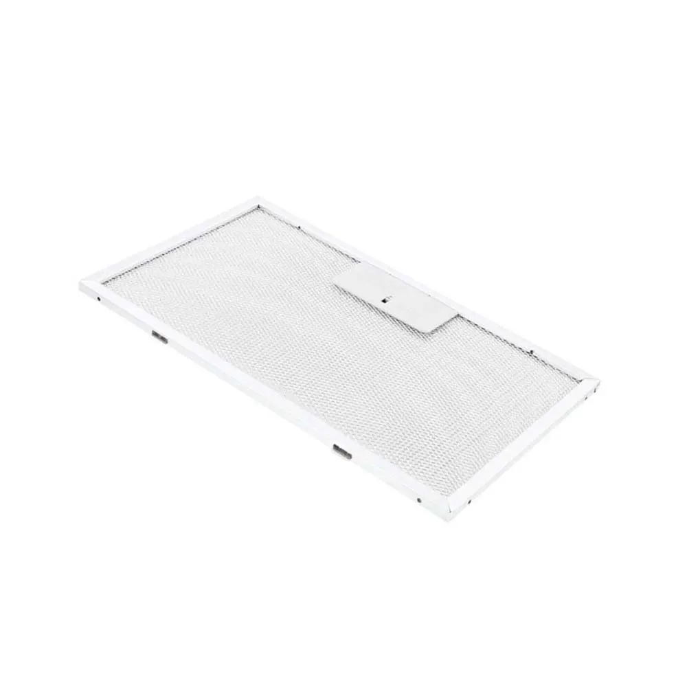 AEG Metallfilter 140150113011 183x304mm