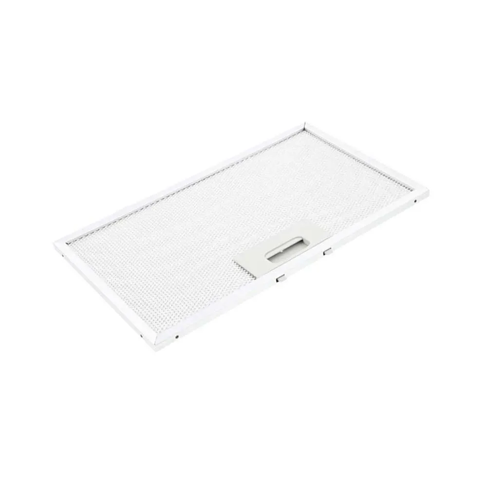 AEG Metallfilter 140150113011 183x304mm