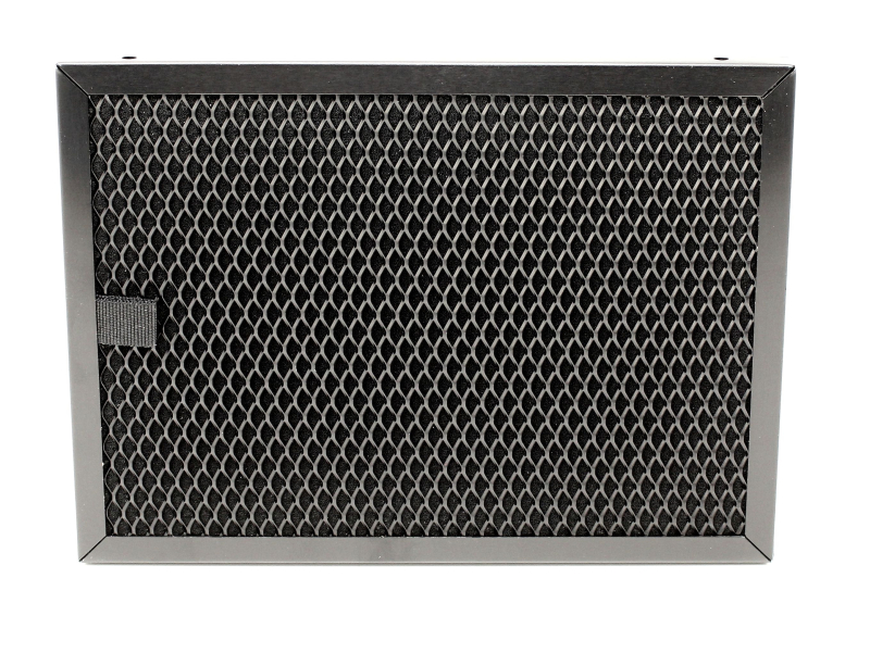 AEG Metallfilter 140237131010 197x143mm