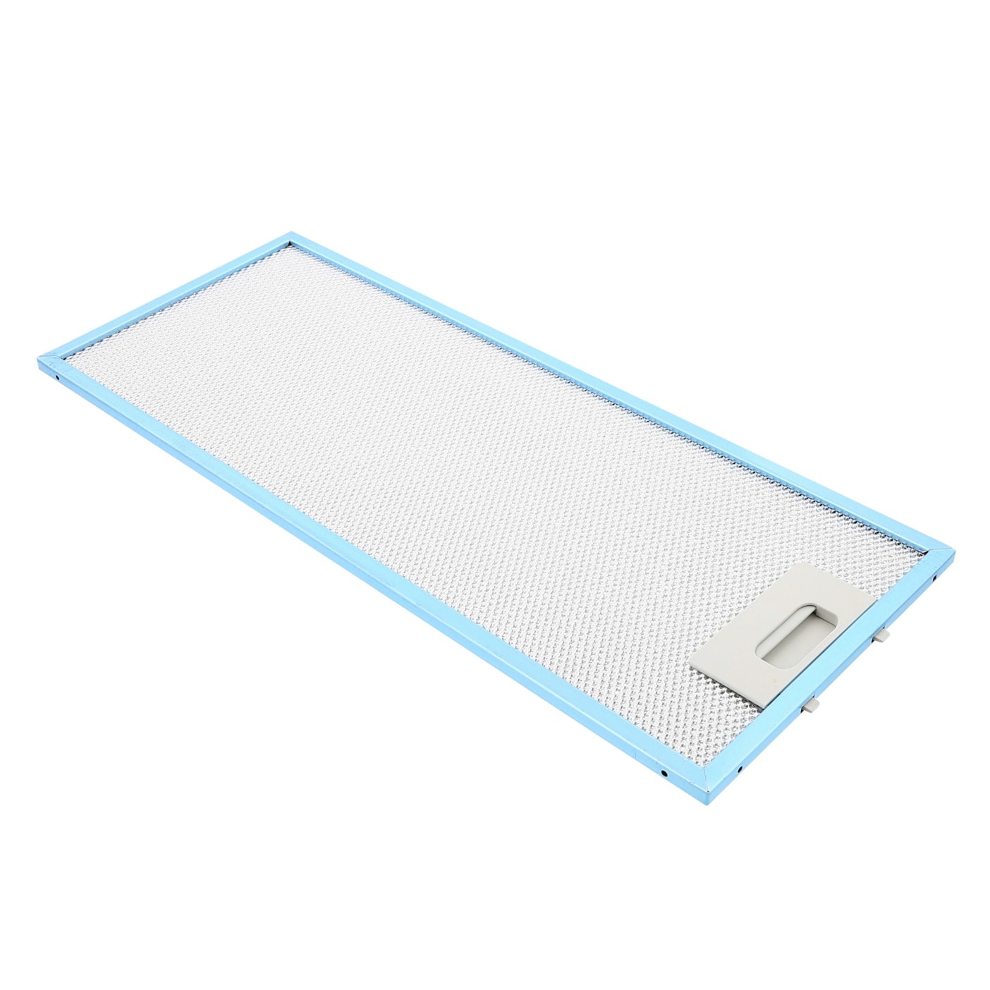 AEG Metallfilter 4055241147 455x185x8mm