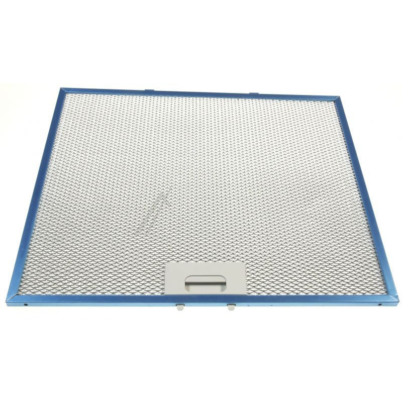 AEG Metallfilter 4055354809 400x340x9mm