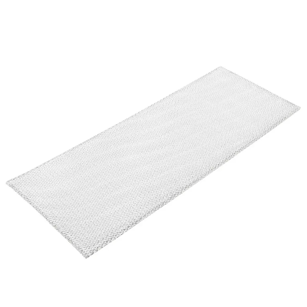 AEG-Fettfilter 50230547007