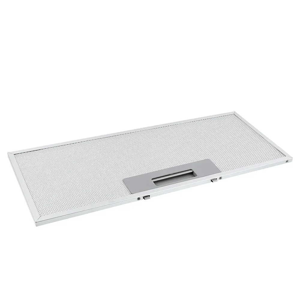 AEG Metallfilter 50241027007 406x159x7mm