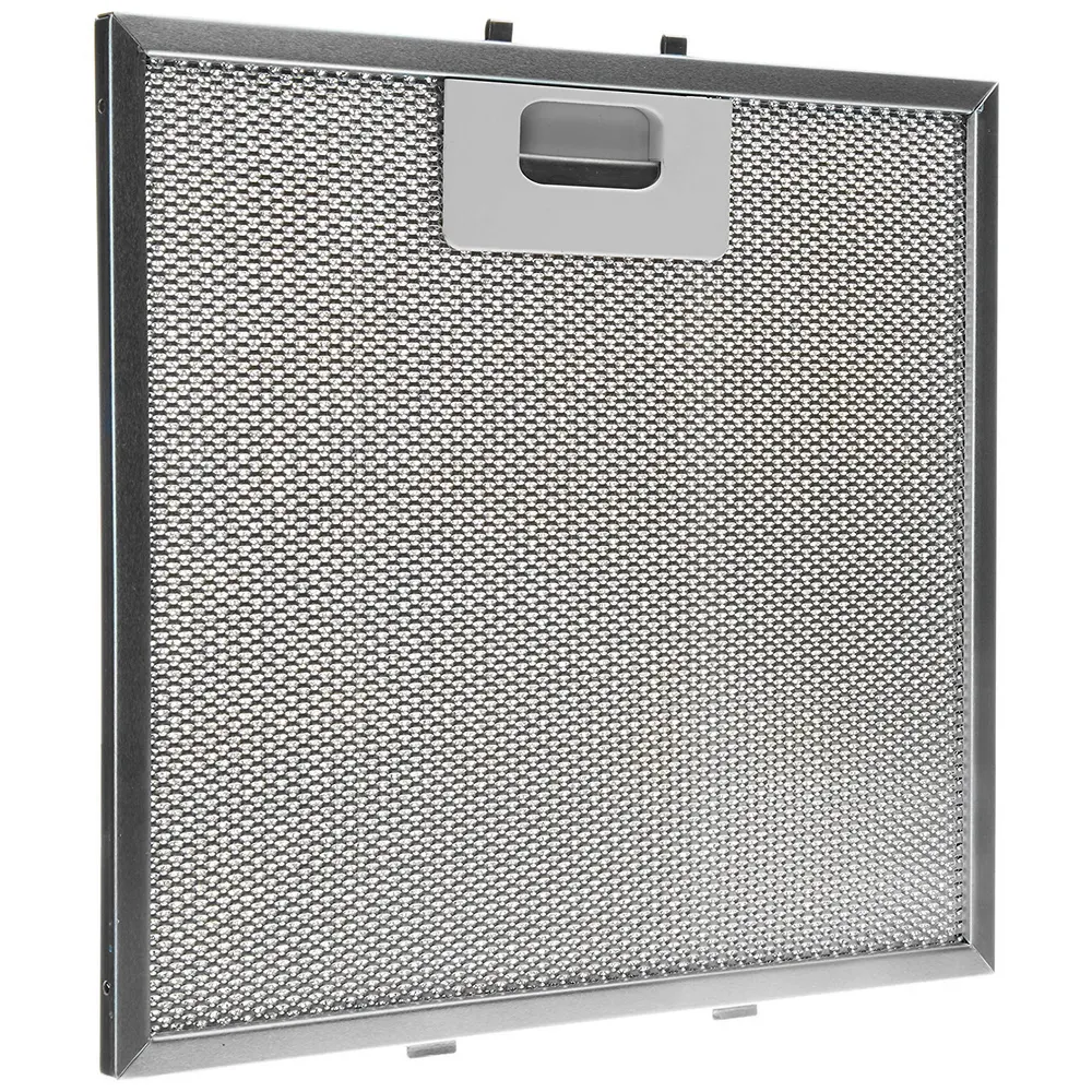 AEG Metallfilter 50261583004 239x259x9mm