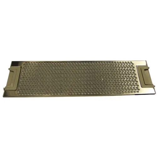 AEG Metallfilter 50263849007 507x160mm