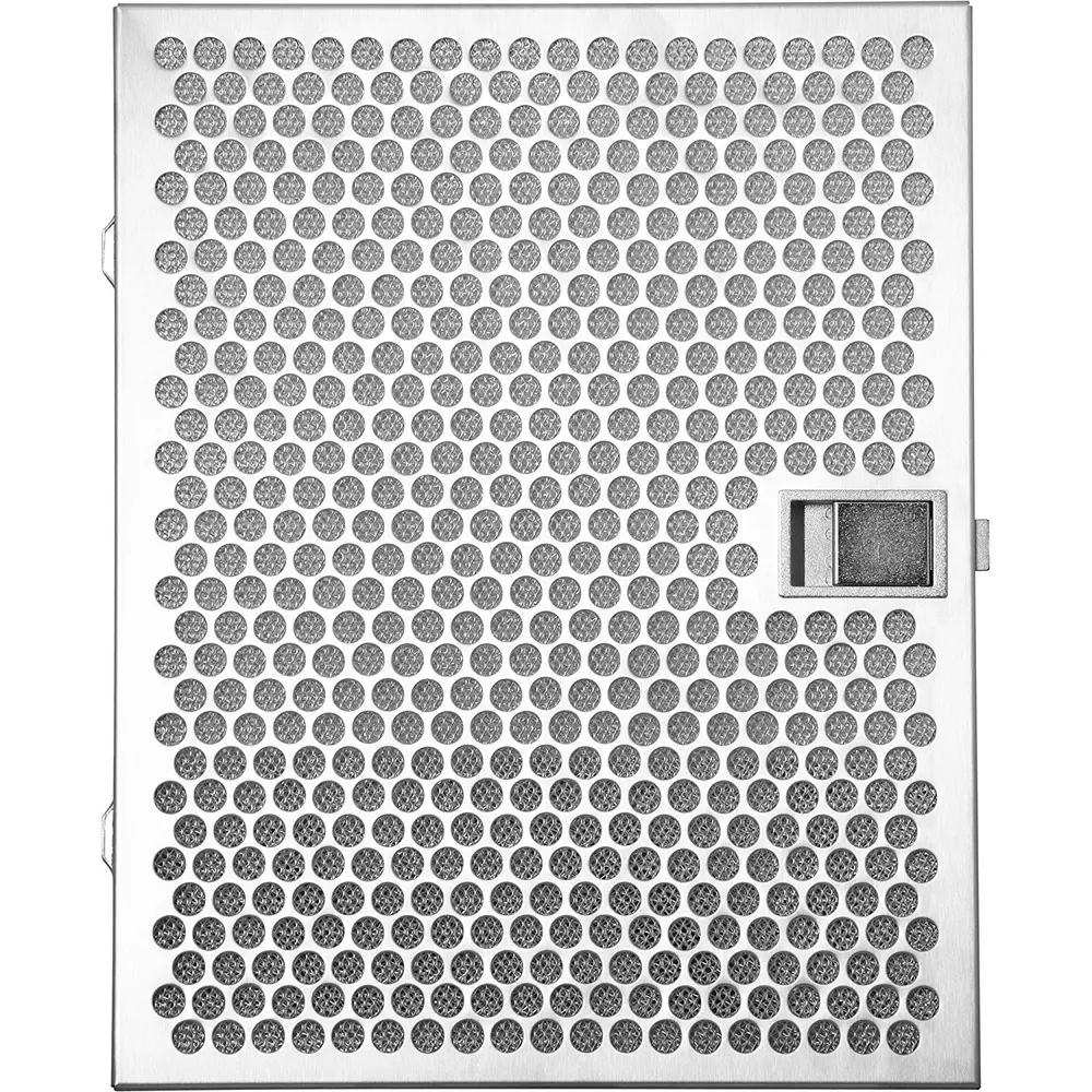 AEG Metallfilter 50265562004 276x218x8mm