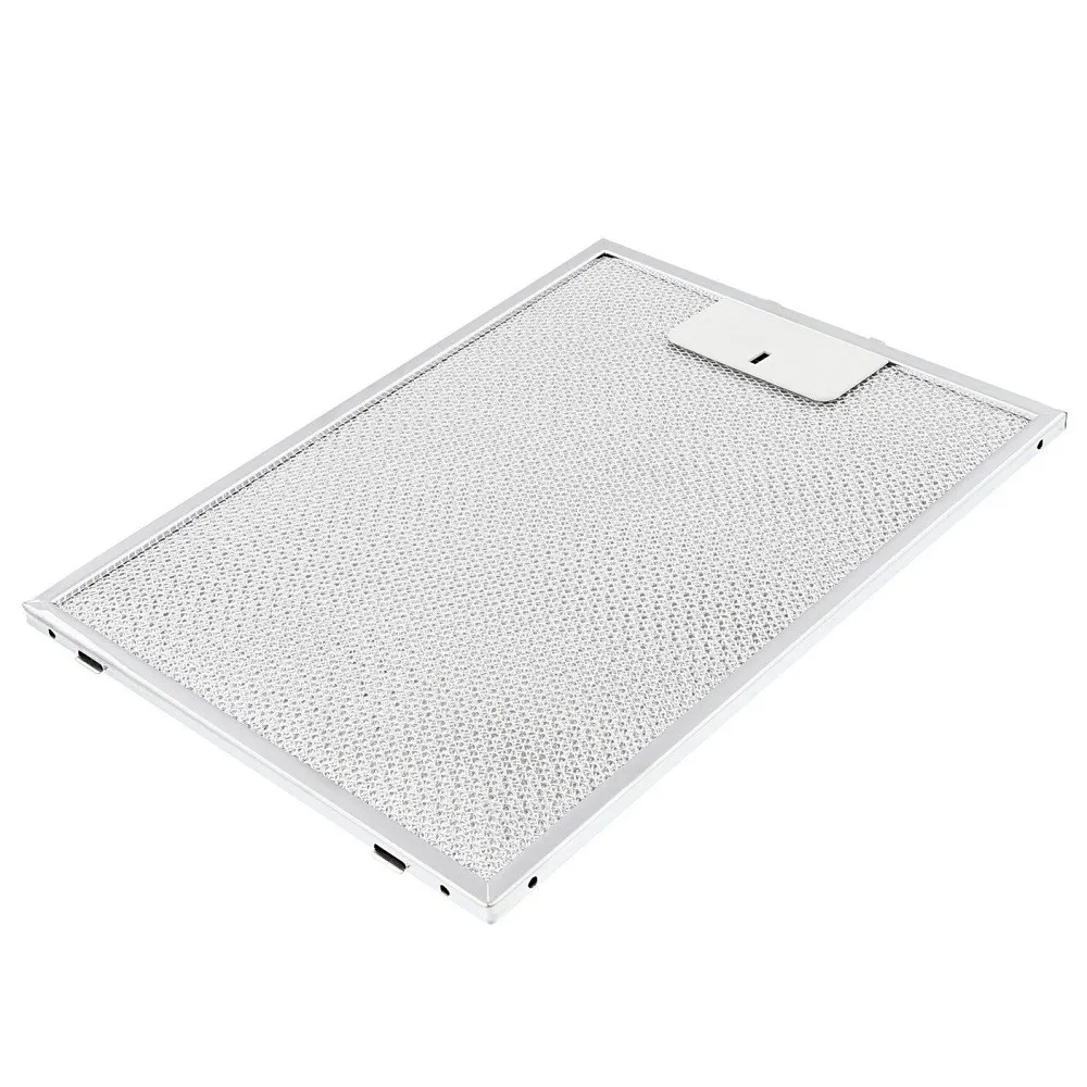 AEG Metallfilter 4055079091 317x234mm