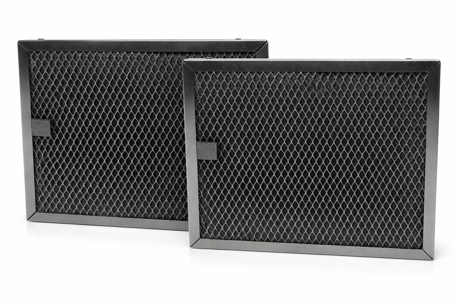 AEG Metallfilter 140237131010 197x143mm