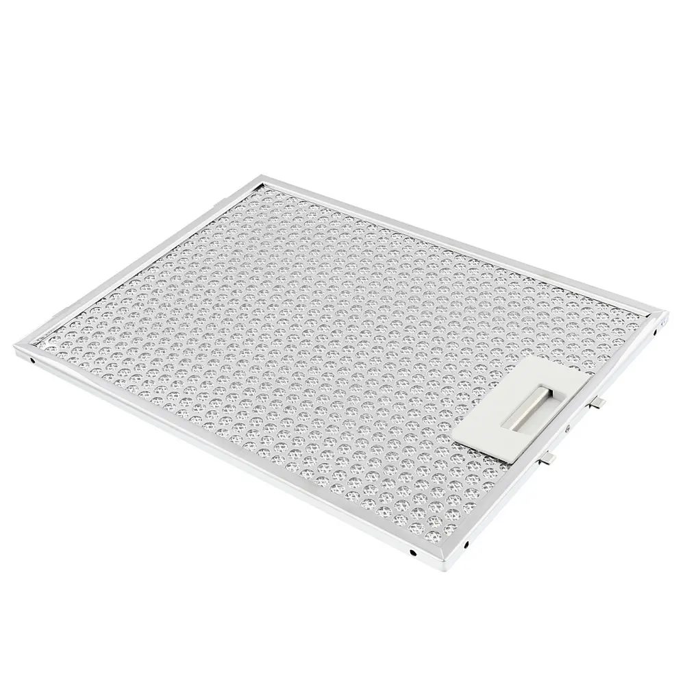 AEG Metallfilter 4055079091 317x234mm