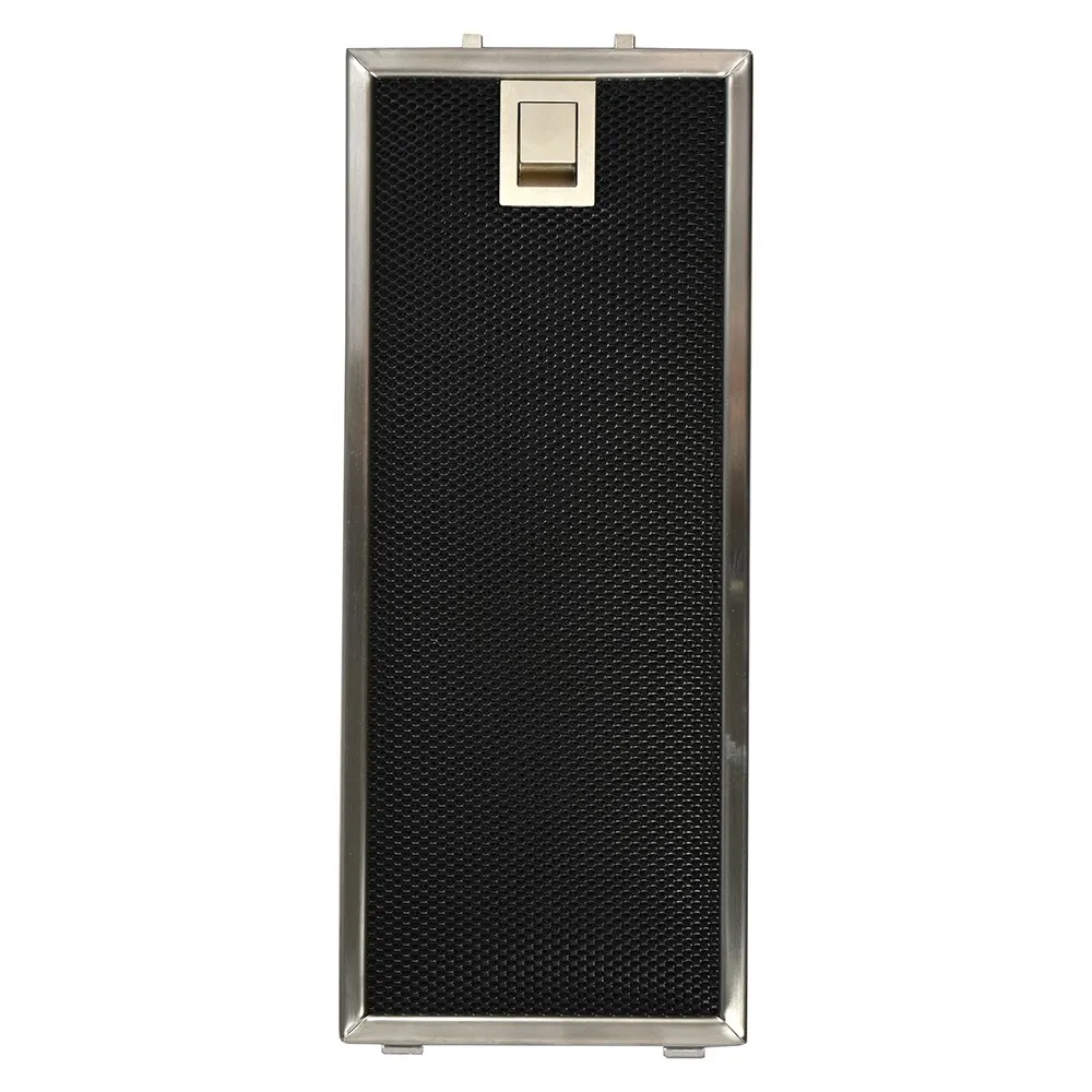 Bosch Metallfilter 11018651 340x140x8mm