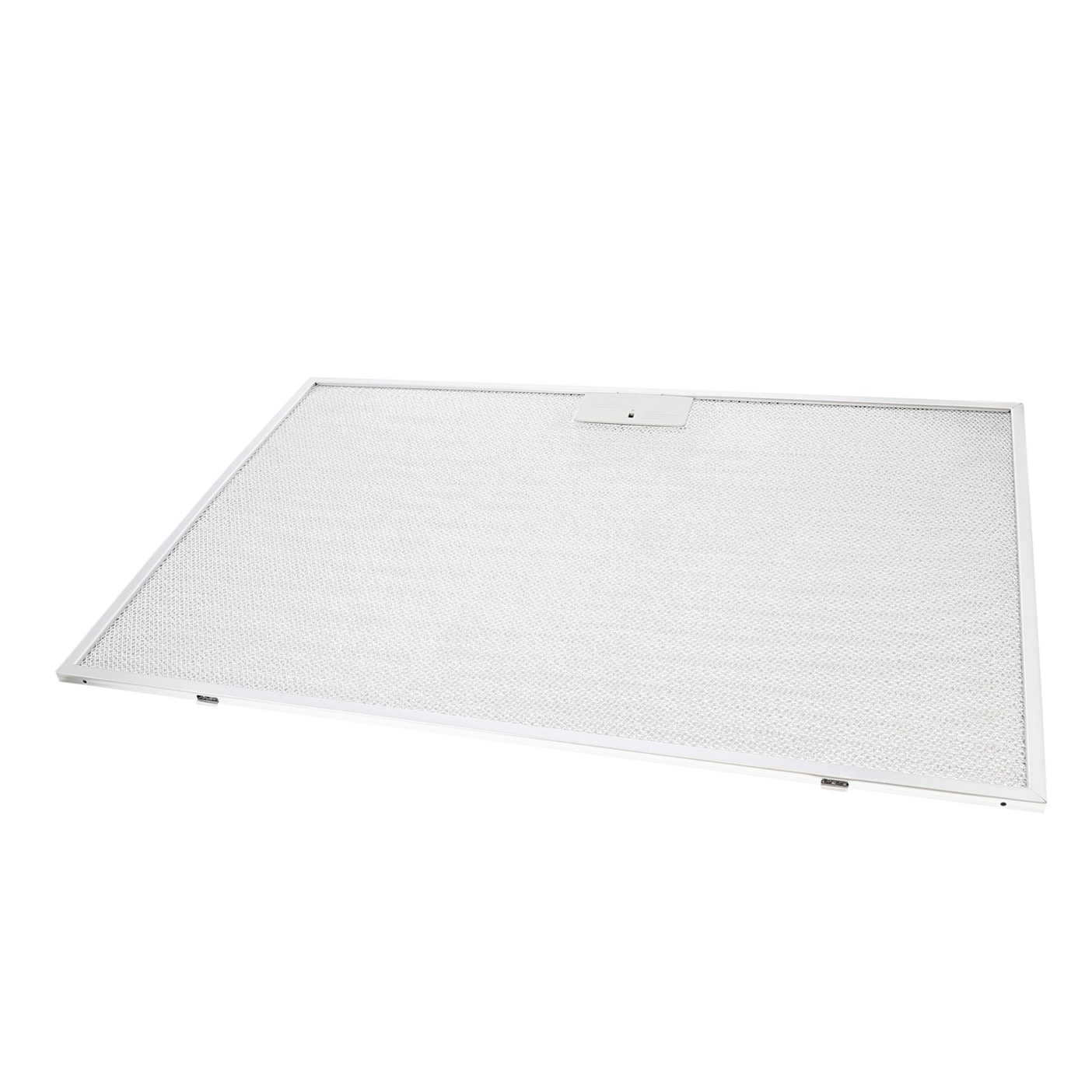 AEG Metallfilter 4055026589 565x380x9mm