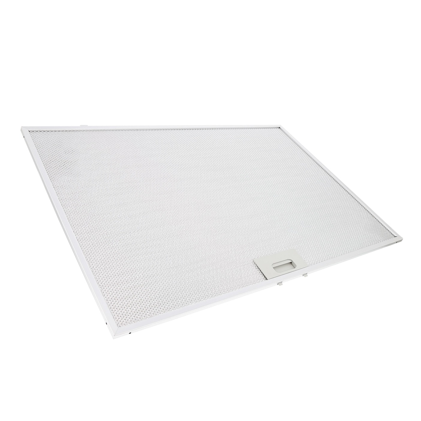 AEG Metallfilter 4055026589 565x380x9mm