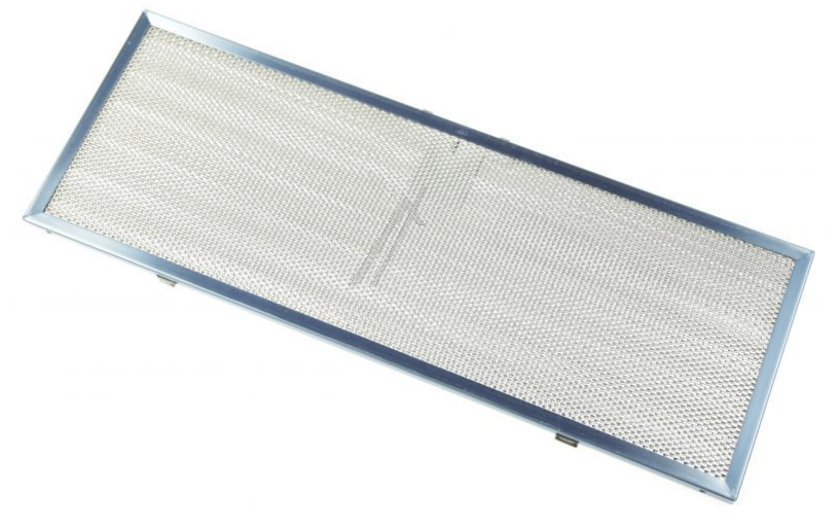 Falmec Metallfilter 101080242 449x162mm