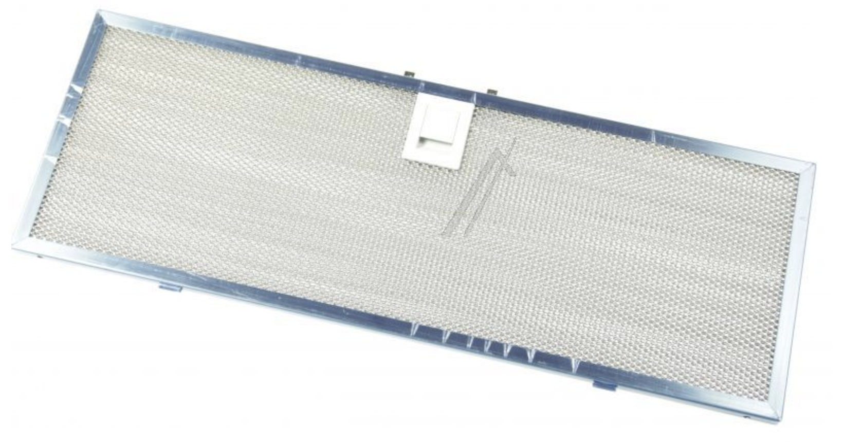 Falmec Metallfilter 101080242 449x162mm