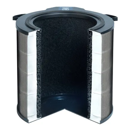 AEG Fresh360 Anti-Geruchs-Luftfilter AFDFRH4