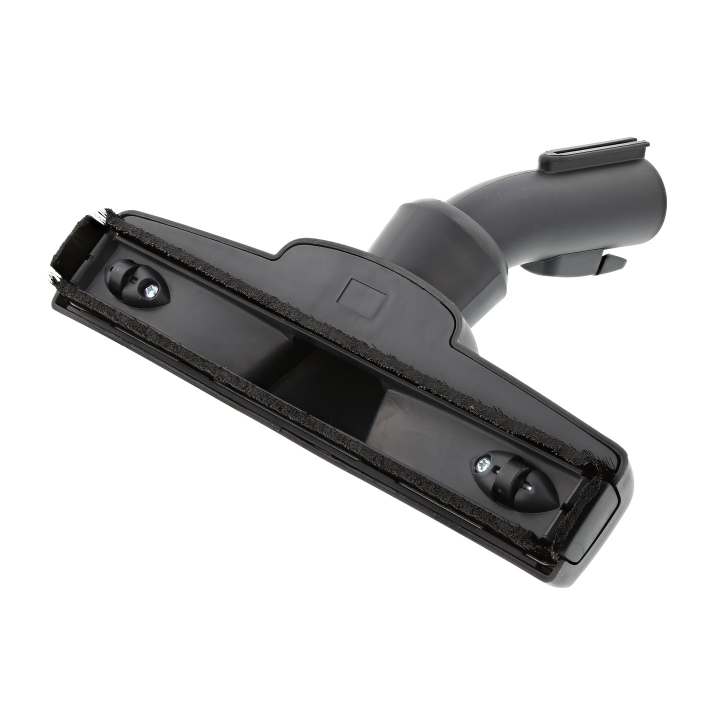 AEG-Saugdüse Hartboden 140010201121