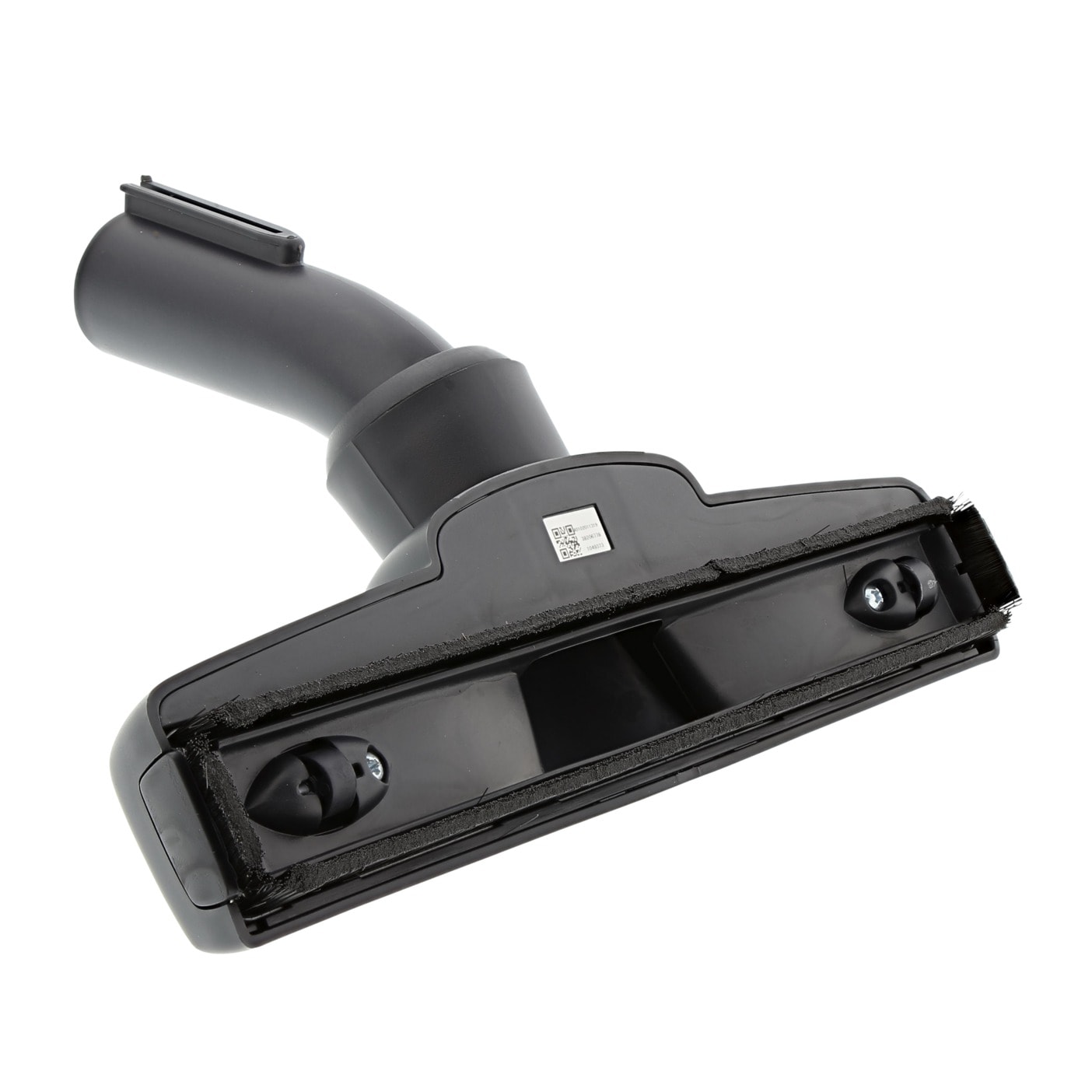 AEG Absaugdüse Hartboden Grau 140010201139