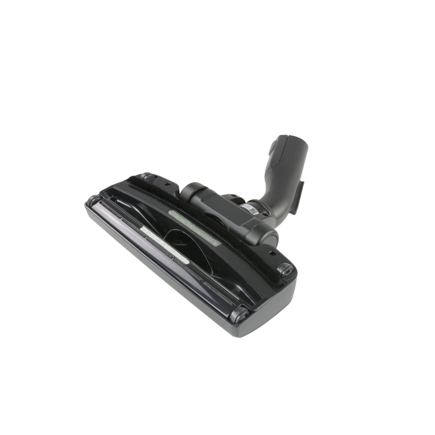 AEG-Saugdüse komplett 140190520076