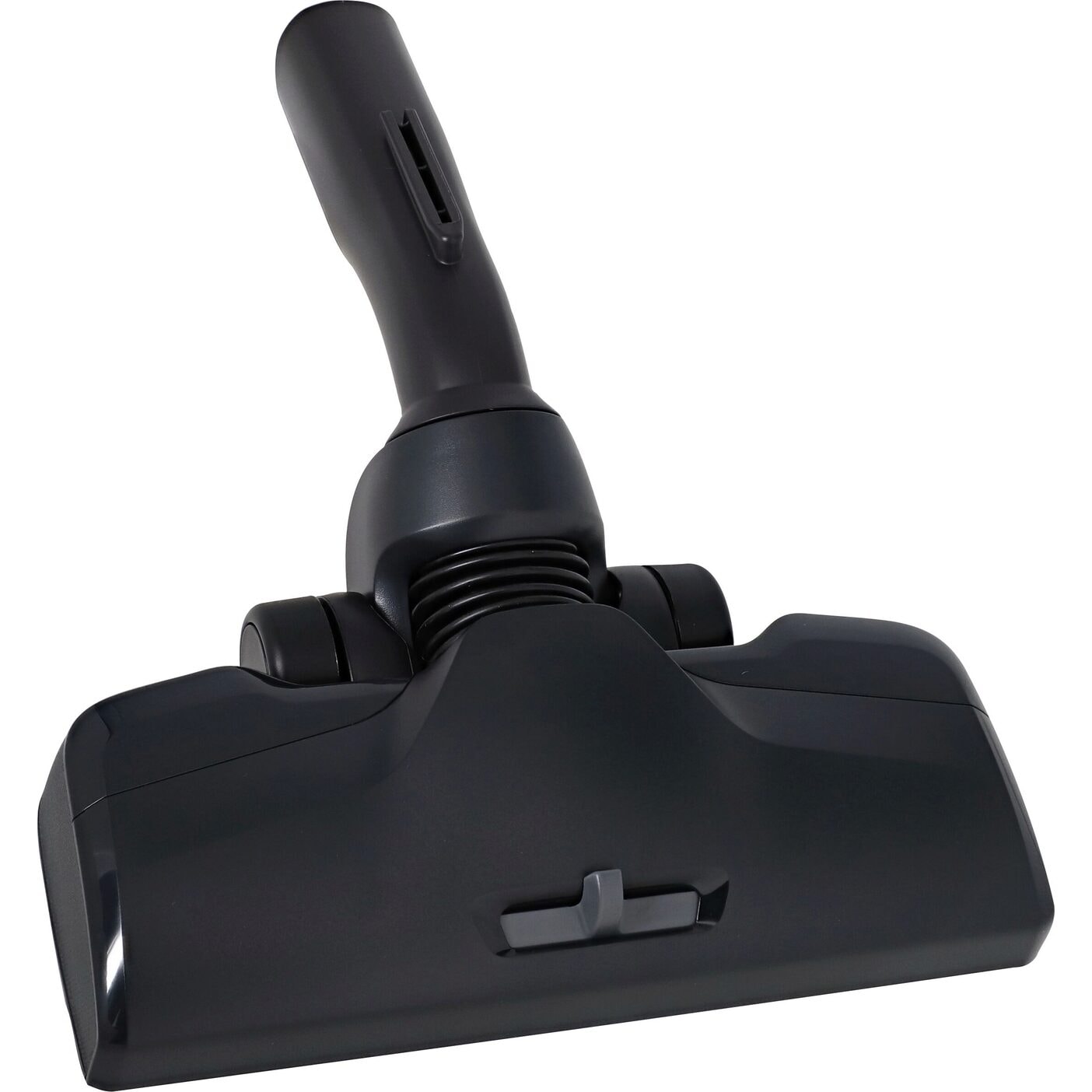 AEG-Saugdüse komplett 140190520076