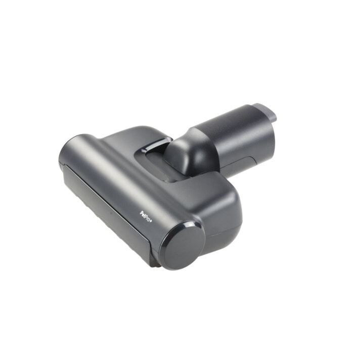 AEG Ansaugstutzen 140219754011