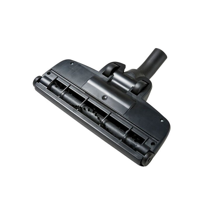 AEG Turbo-Bürste mit Interlock-System 9001667436