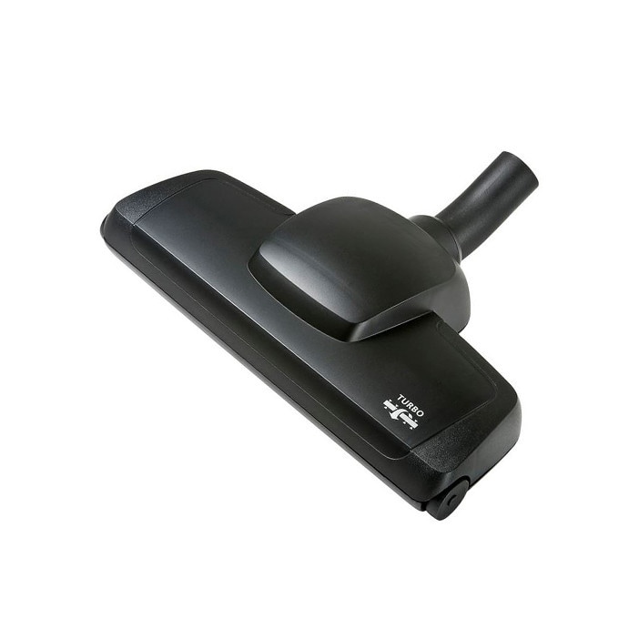 AEG Turbo-Bürste mit Interlock-System 9001667436