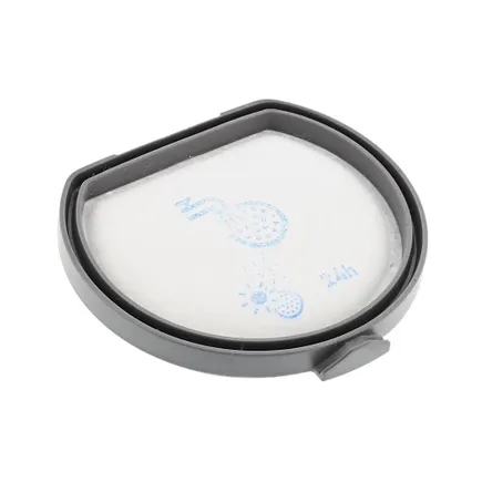 AEG Staubfilter für Staubsauger