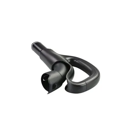 AEG Staubsaugergriff 2193710387