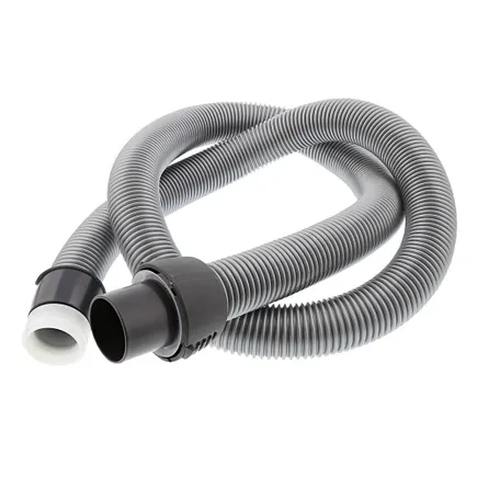 AEG Staubsaugerschlauch 2198088144