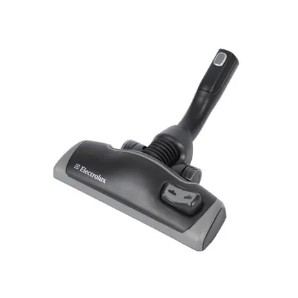 AEG Kombidüse Staubsauger 2198578011