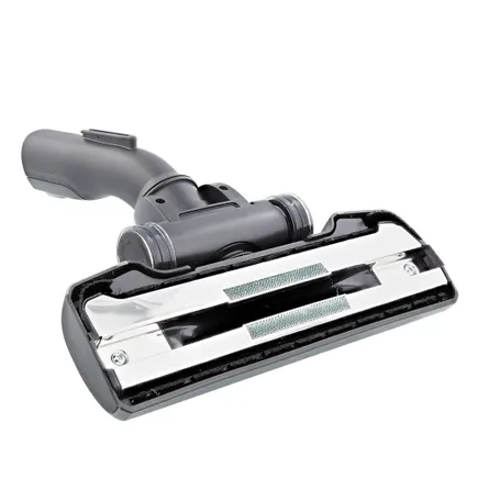 AEG Kombidüse Staubsauger 2198578011