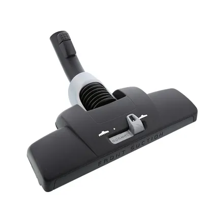 AEG Staubsaugerdüse 2198922029