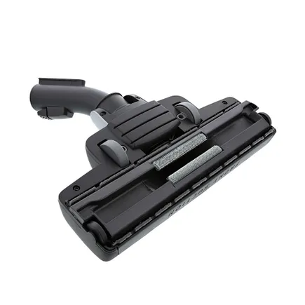 AEG Staubsaugerdüse 2198922029