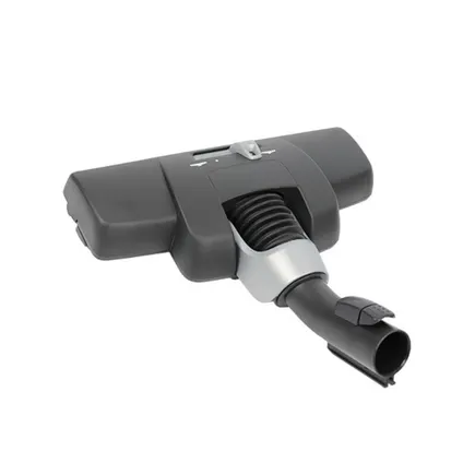 AEG Staubsaugerdüse 2198922029