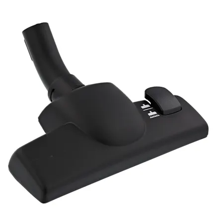 AEG Kombi-Düse Vario 500 / 4055016945