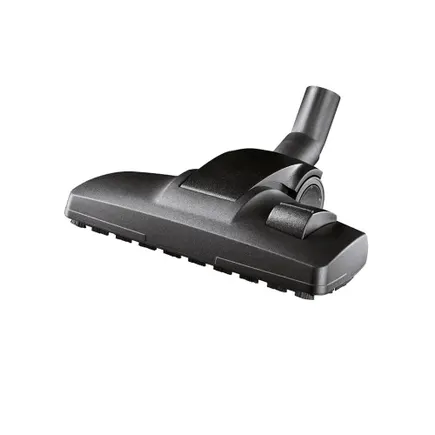 Wessel-Werk Universal-Staubsaugerdüse RD 296