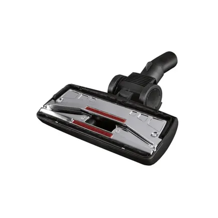 Wessel-Werk Universal-Staubsaugerdüse RD 296