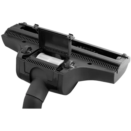 Wessel-Werk Turbo Staubsaugerdüse