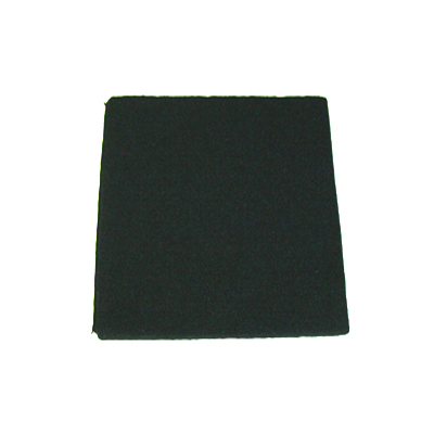 ABK Longlife Kohlefilter PSKF01