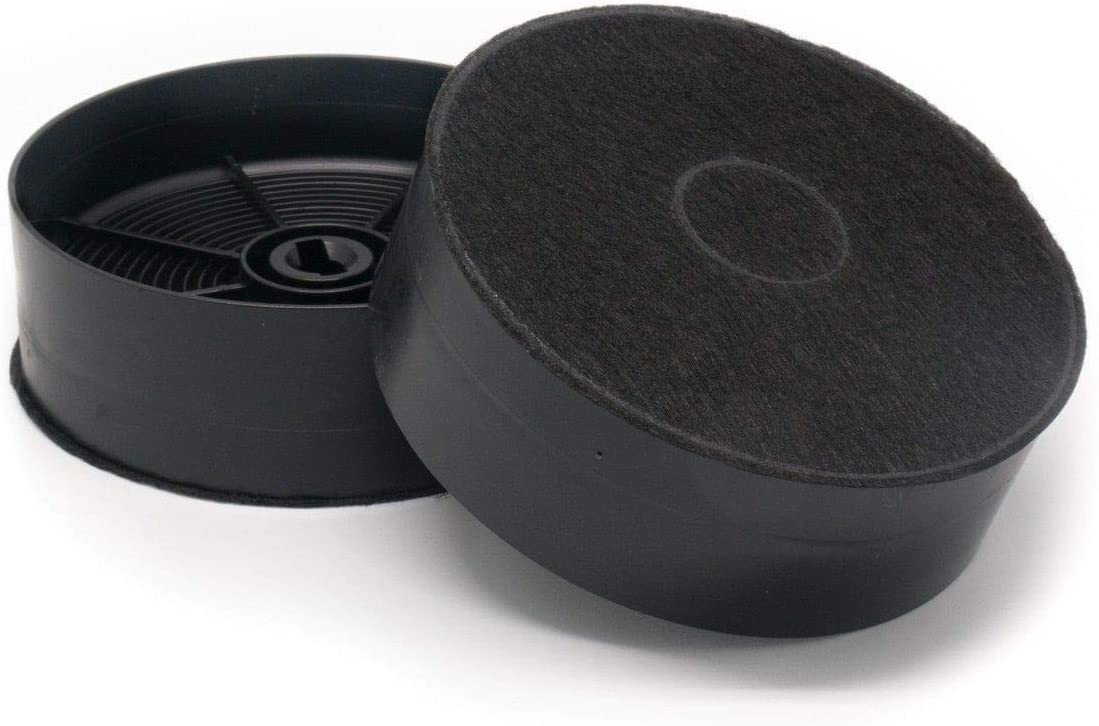 Zanussi Kohlefilter 9029798809 / ECFB03