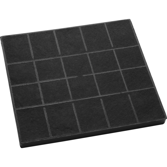 AEG Kohlefilter MCFB58