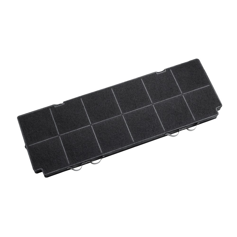 AEG Kohlefilter MCFB71 / 9029802817