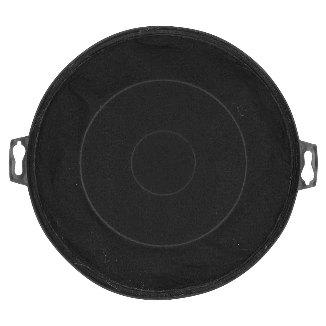 Alapure Aktivkohlefilter geeignet für Etna REC20