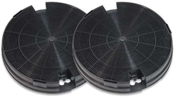 AEG Kohlefilter MCFE39 / 9029801421 / 9029793586 / Typ 29