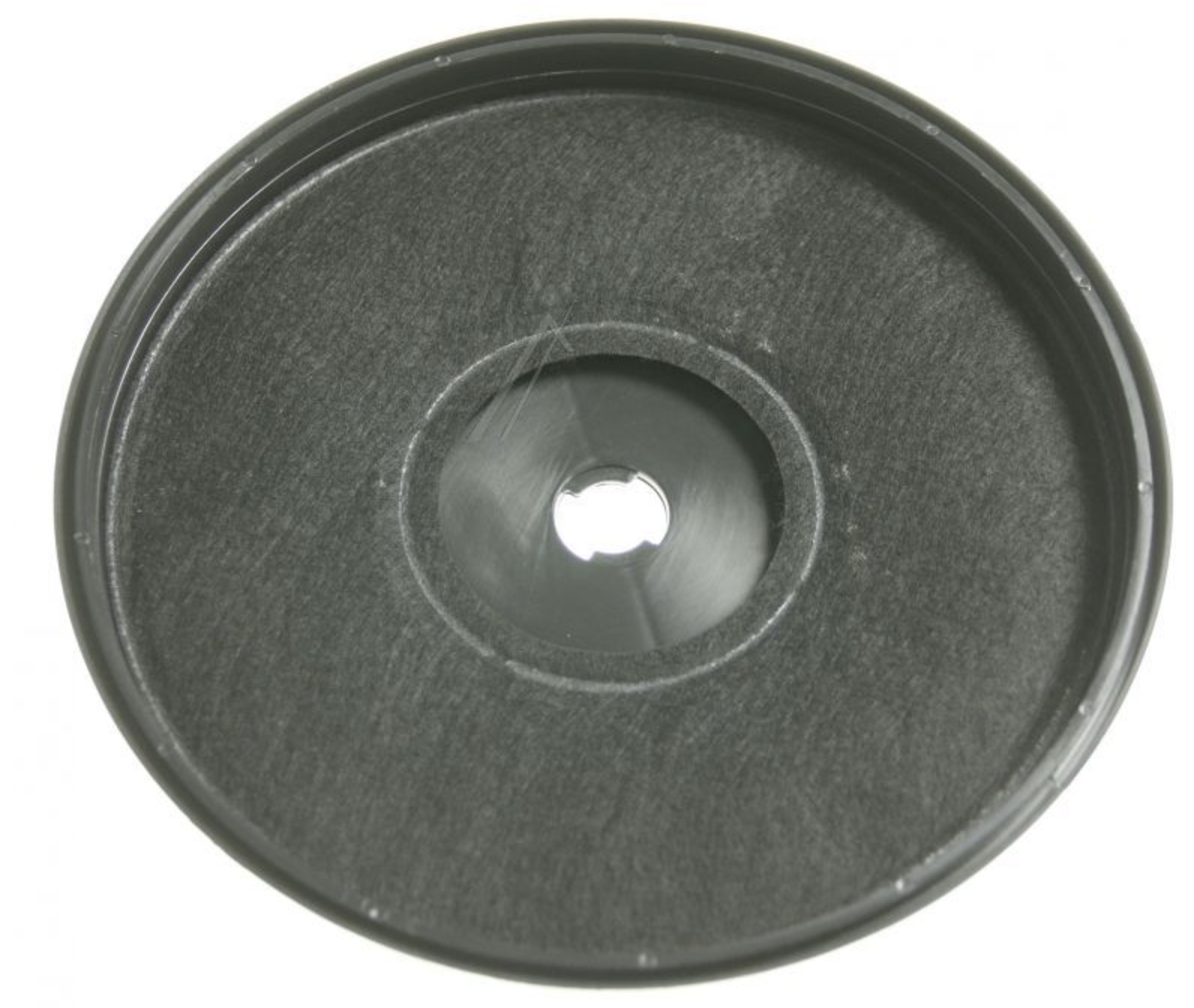 Alapure Aktivkohlefilter geeignet für Faber 120.0540.783 / F-22 NAUTILUS